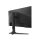 Acer Nitro XV240YW3bmiiprx - 1352444 - zdjęcie 5